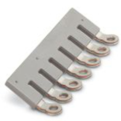 3026052 Phoenix Contact product image